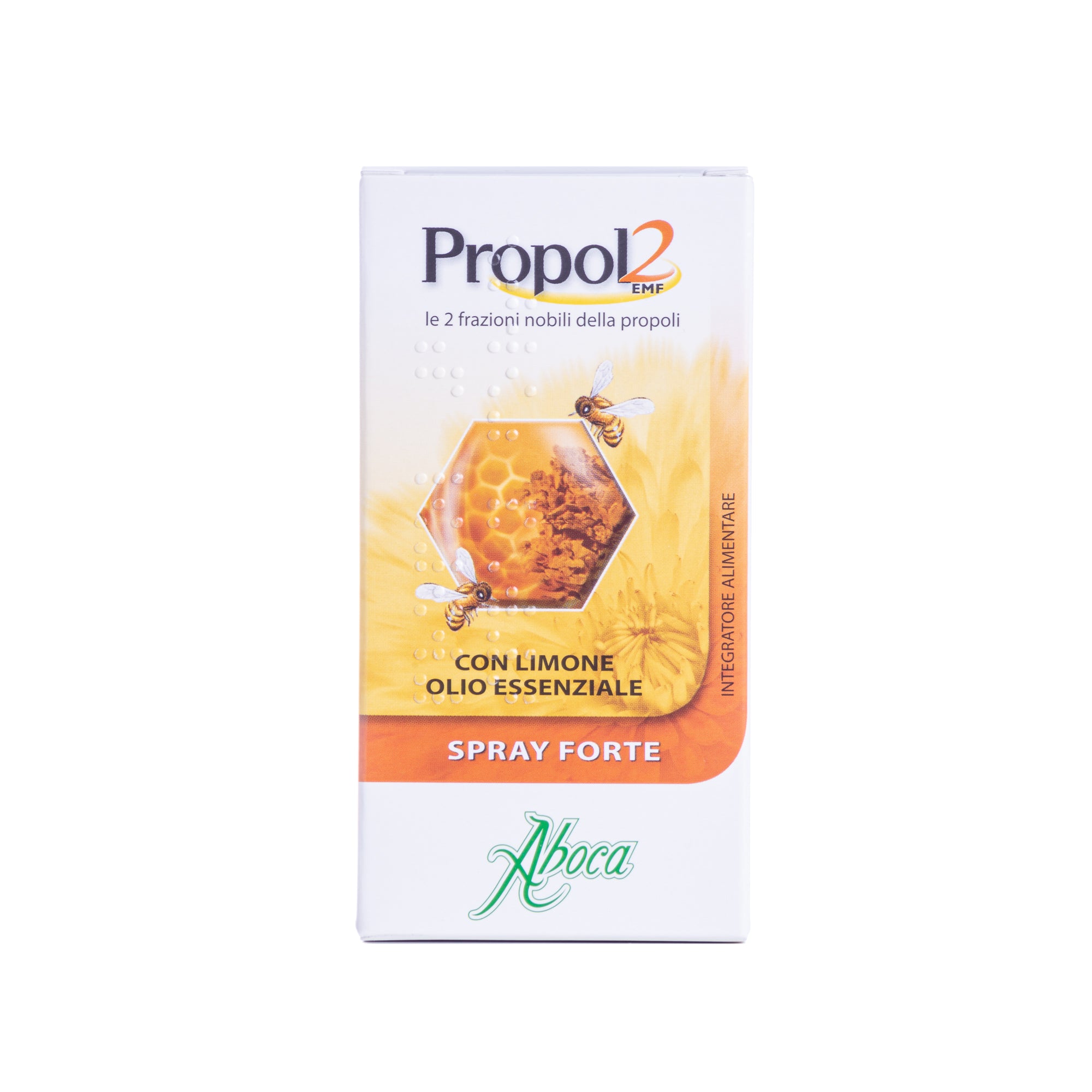 propol2 emf Spray forte