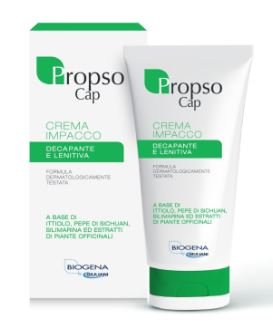 PROPSO IMPACCO CAP 150ML