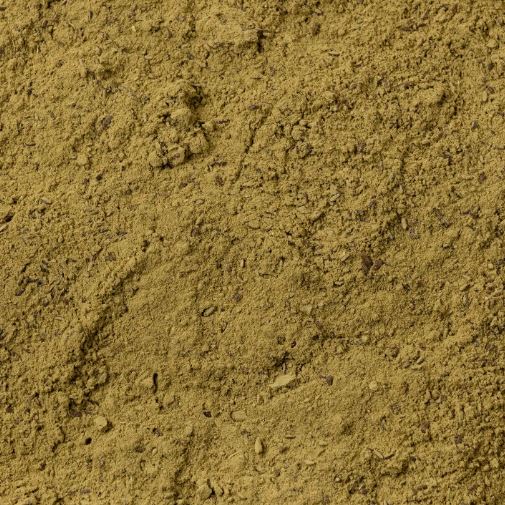 PULVAROMA POLVERE GROSSOLANA 1KG