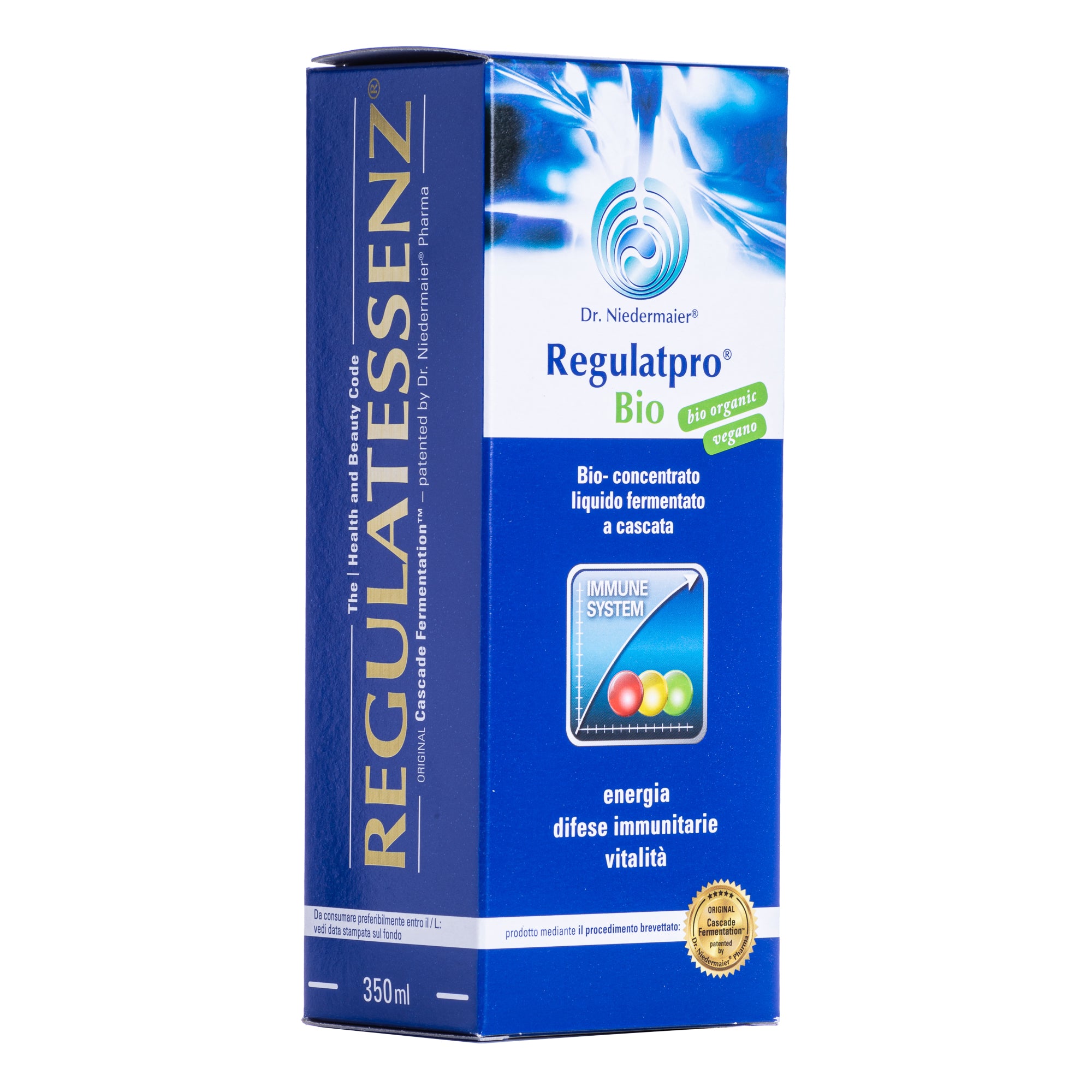 regulatpro® bio