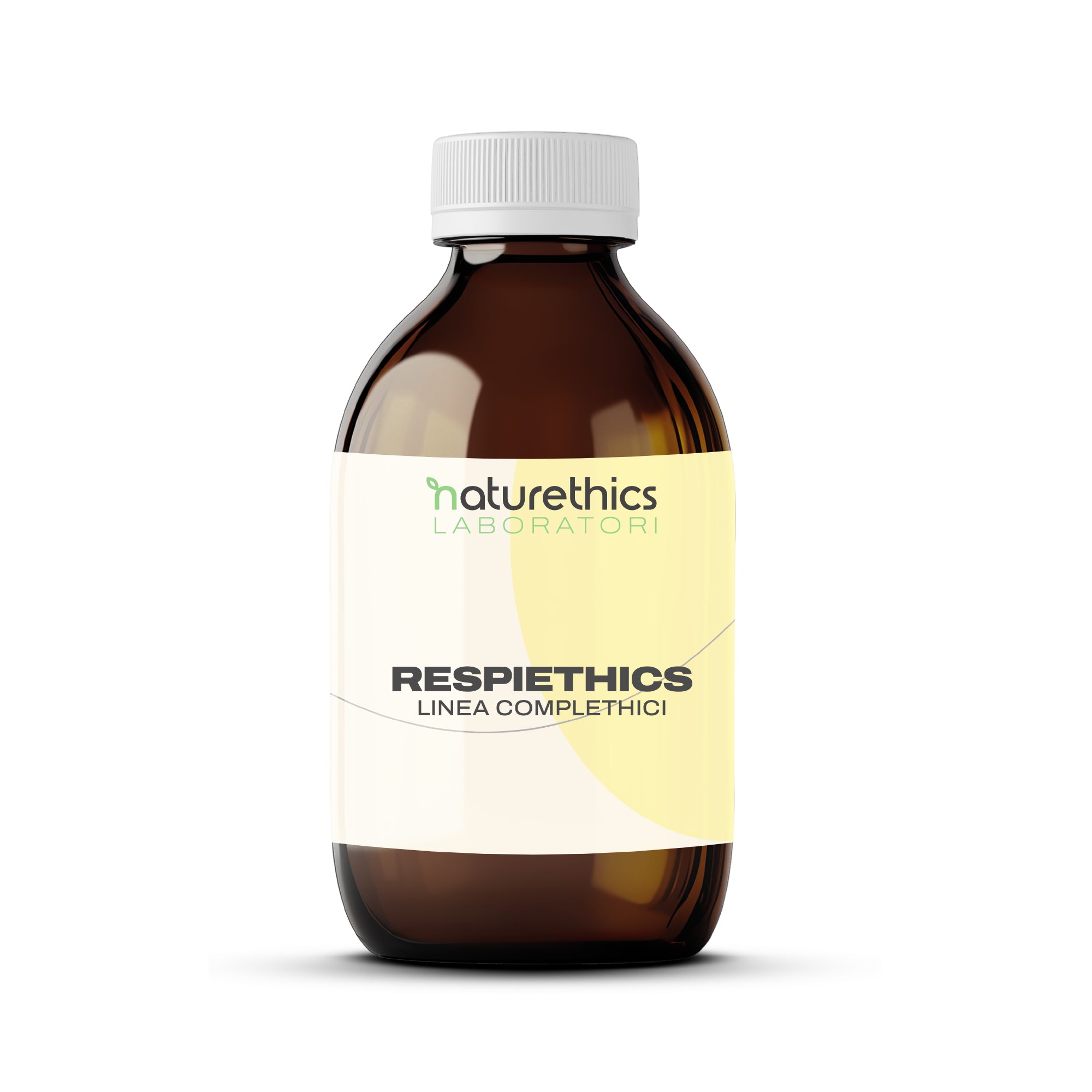 RESPIETHICS 200ML NATURETHICS