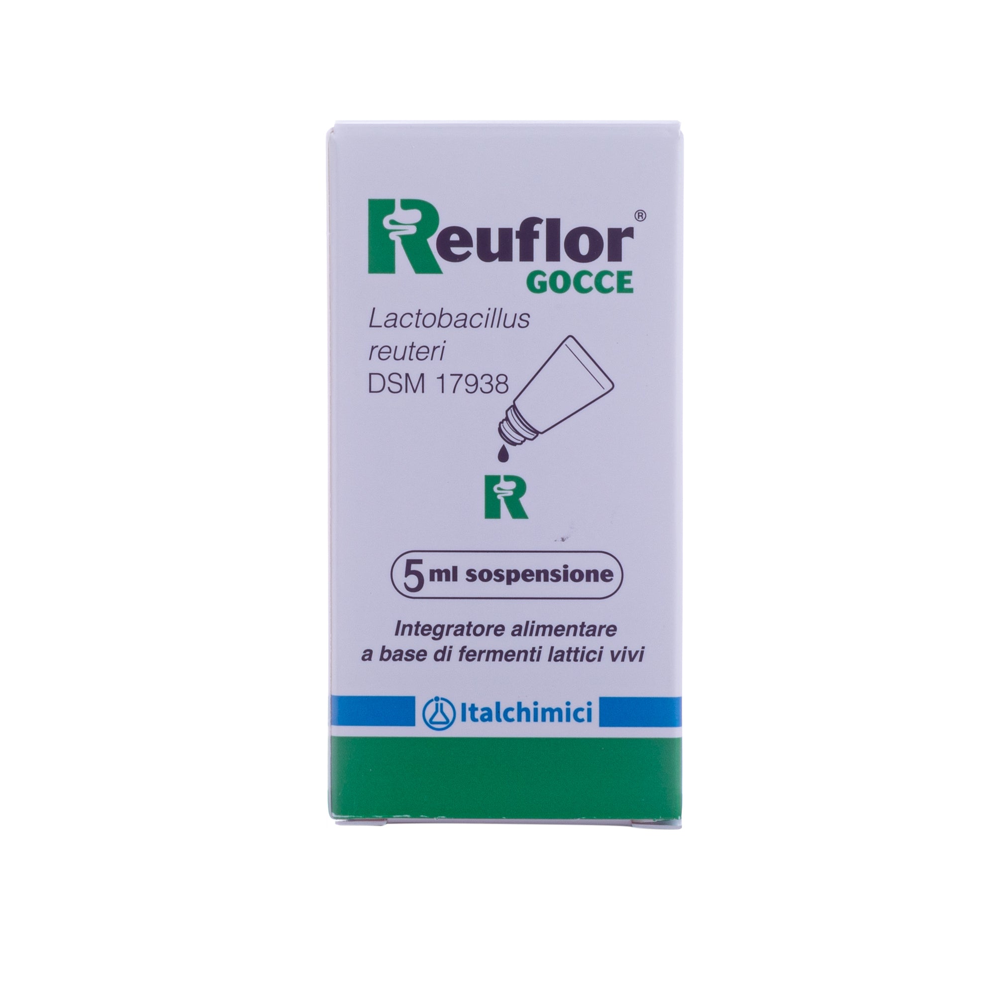 reuflor