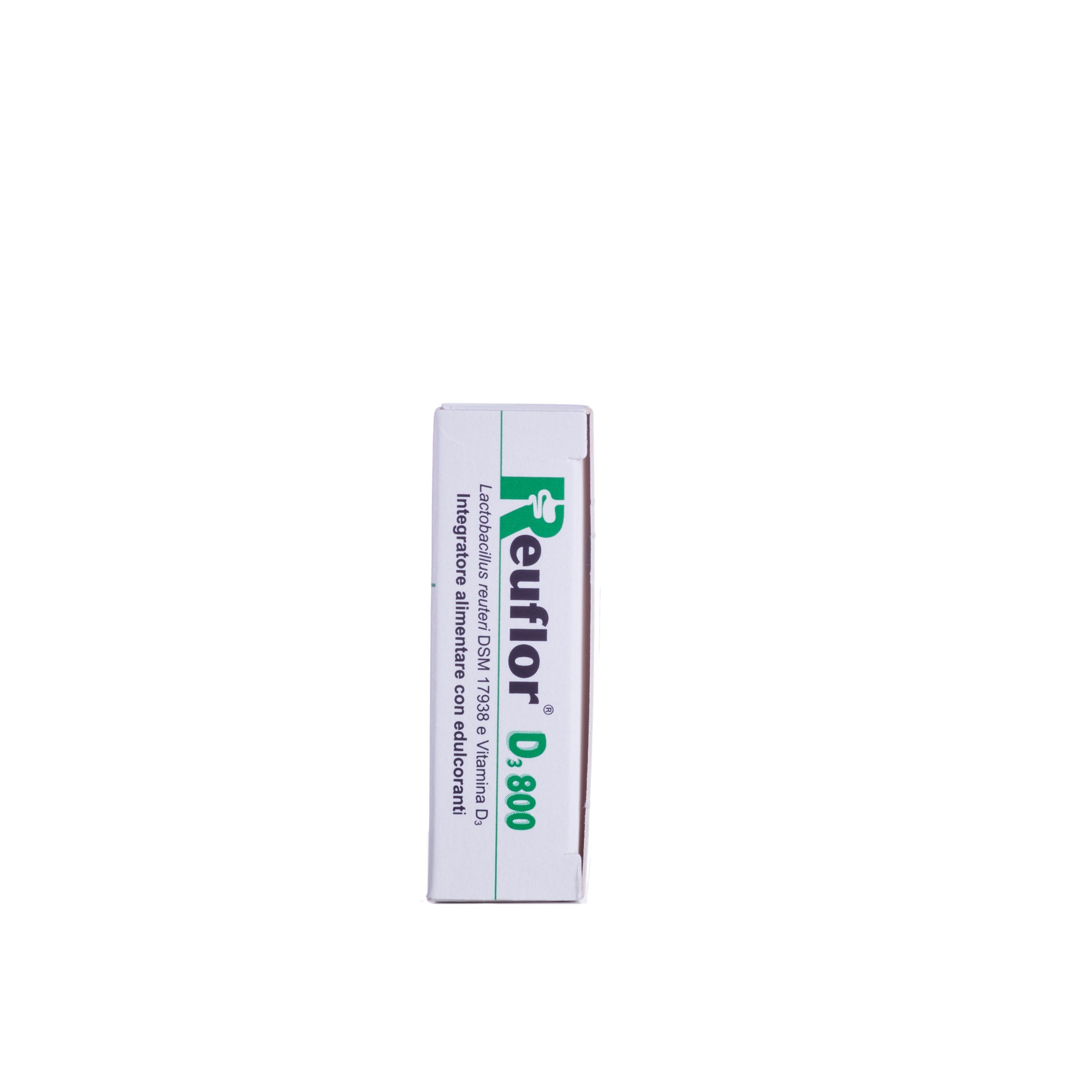 reuflor d3 800