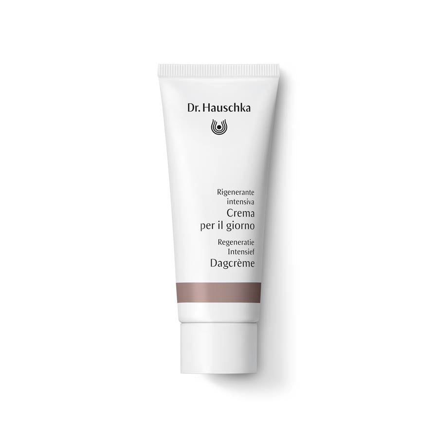 DR HAUSCHKA CREMA RIGENERANTE INTENSIVA 40ML