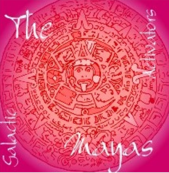 AHAU - SOLE GIALLO GTT- 5 ML