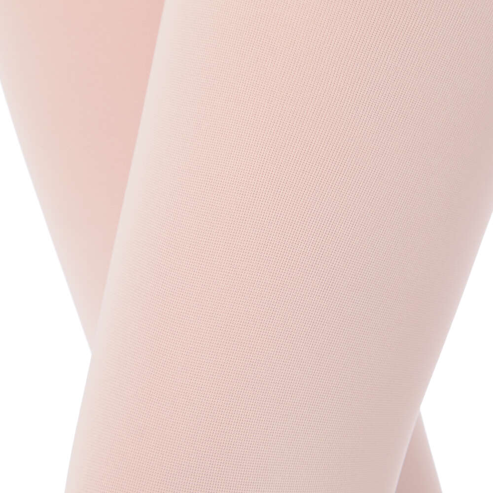 NIGHT WELLNESS 70 XL ROSA