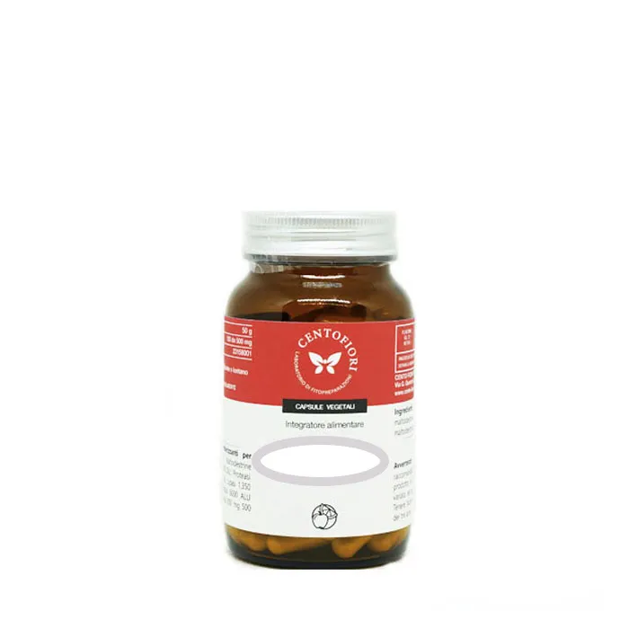 CARBONE 100 COMPRESSE