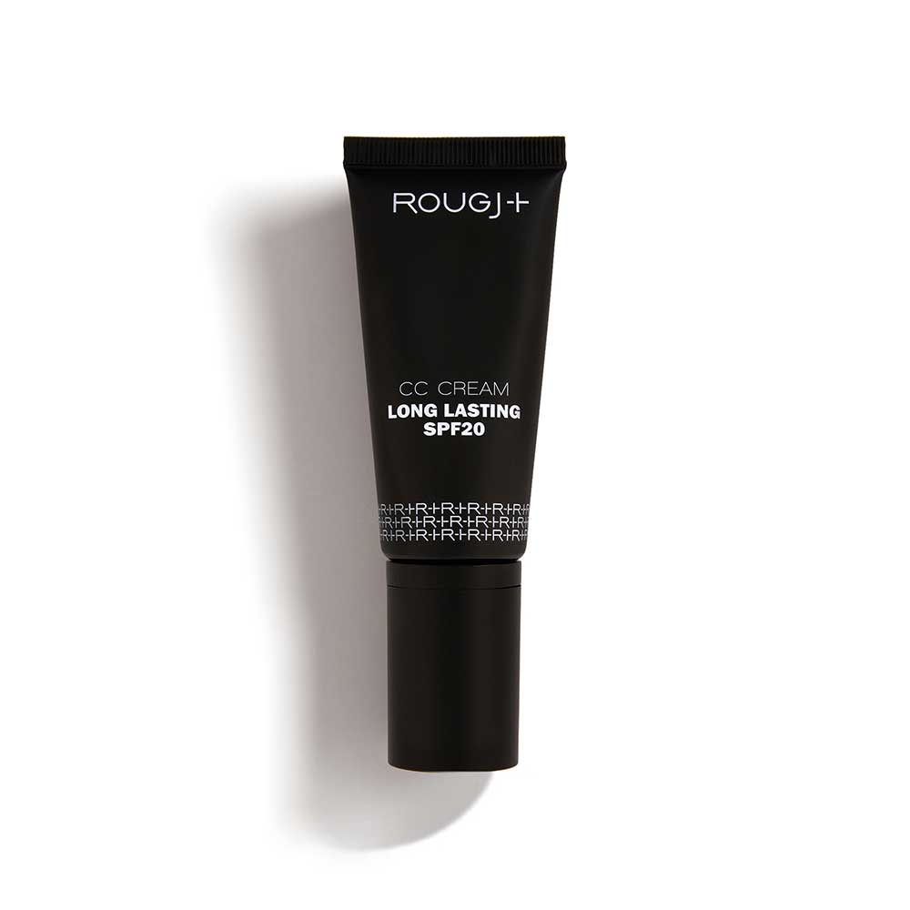 FONDOTINTA CC CREAM 01 30ML