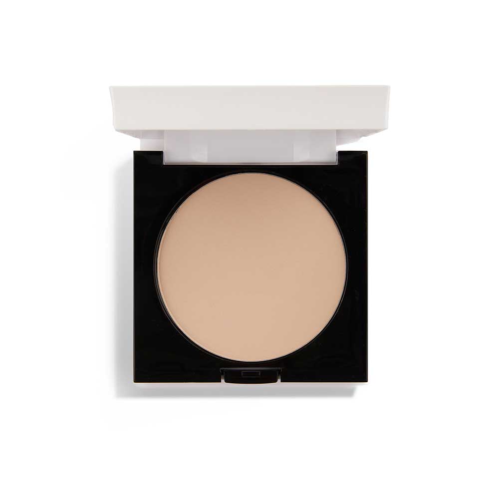 CIPRIA CHIARA GLAMTECH 9G
