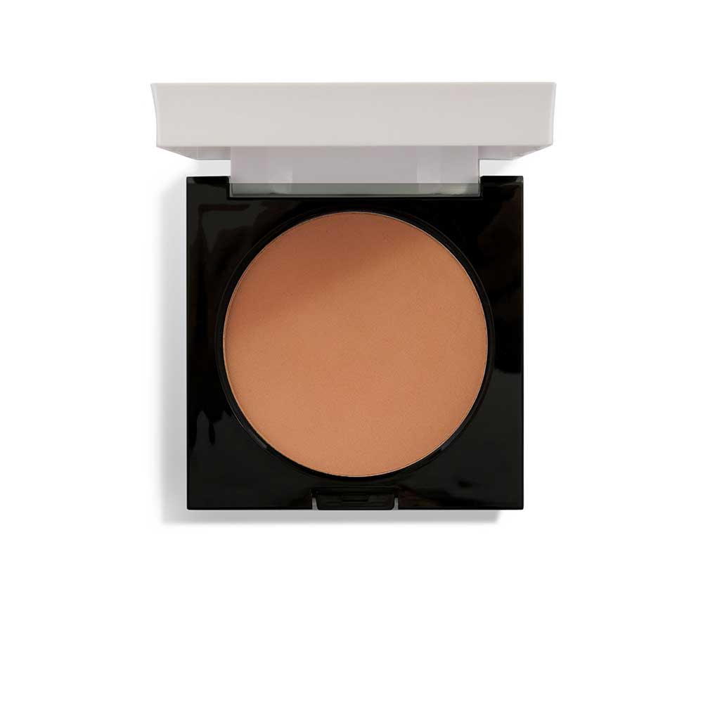 CIPRIA SCURA GLAMTECH 9G