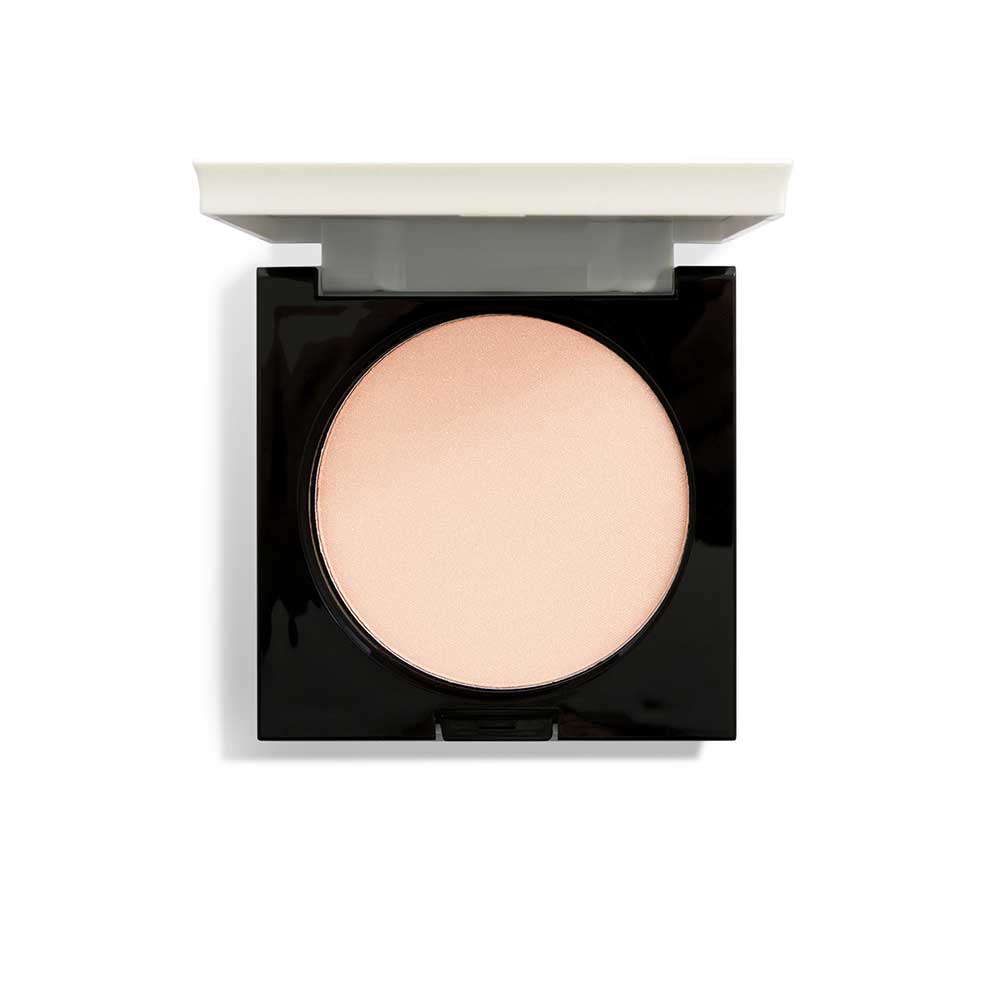 ROUGJ ILLUMINANTE WATERPROOF GLAMTECH