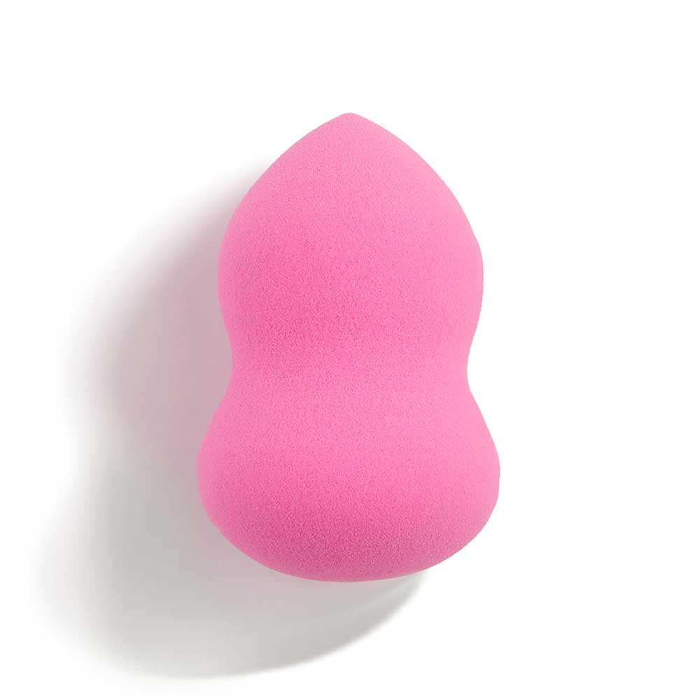 ROUGJ BEAUTY BLENDER