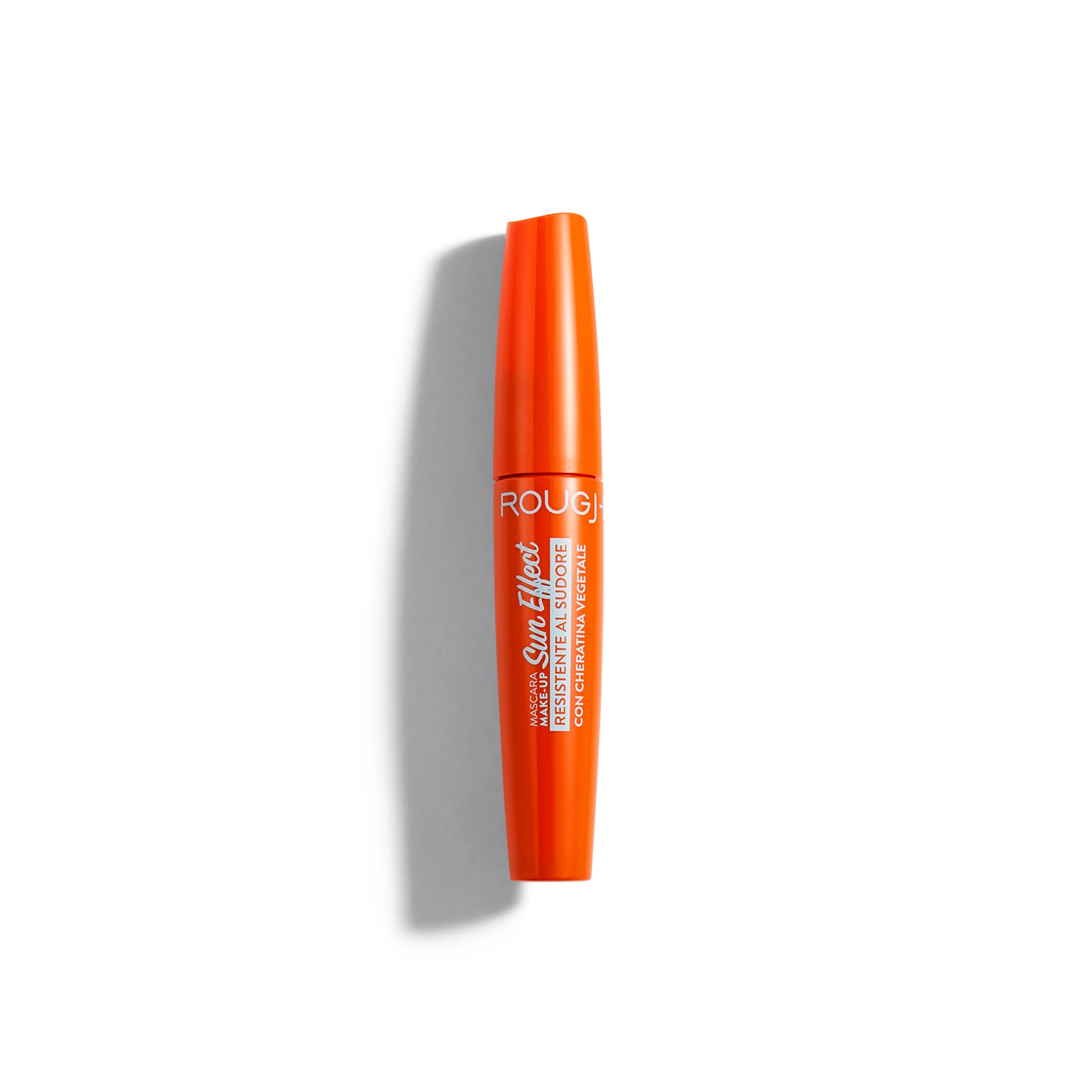 ROUGJ MASCARA SUN EFFECT 11ML