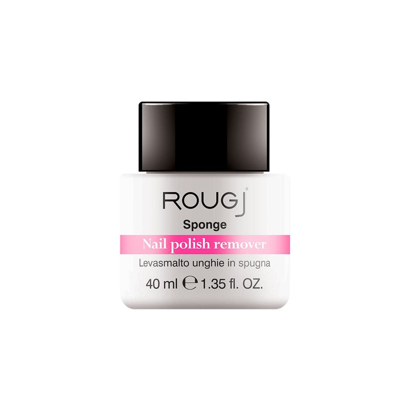 SOLVENTE PER UNGHIE ÉTOILE BY ROUGJ 40ML