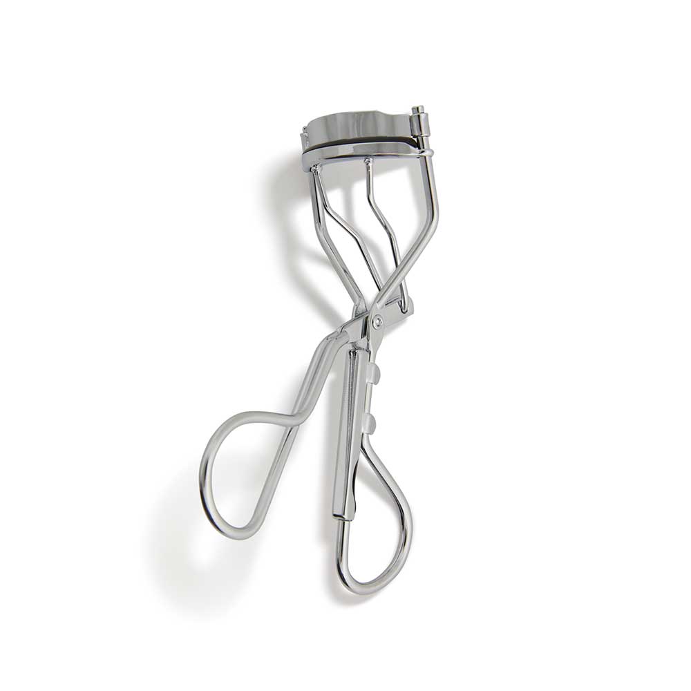 PIEGACIGLIA GLAMTECH