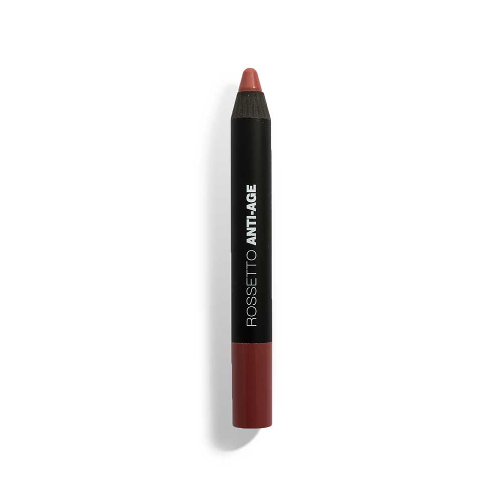 ROUGJ ROSSETTO ANTI-AGE NUDE