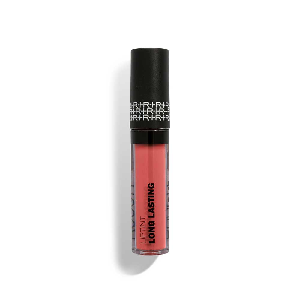 ROUGJ LIPTINT ROSA GLAM TECH ROSA