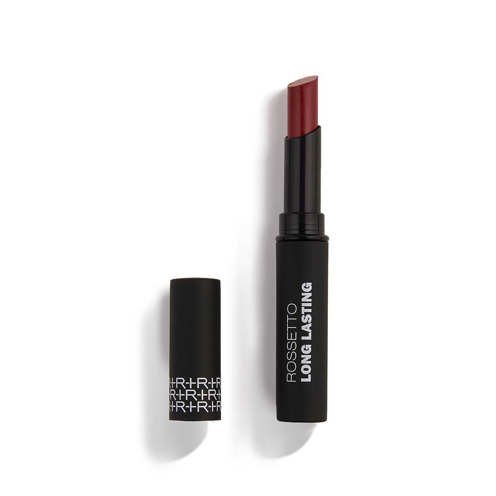 ROUGJ ROSSETTO LONG LASTING 01