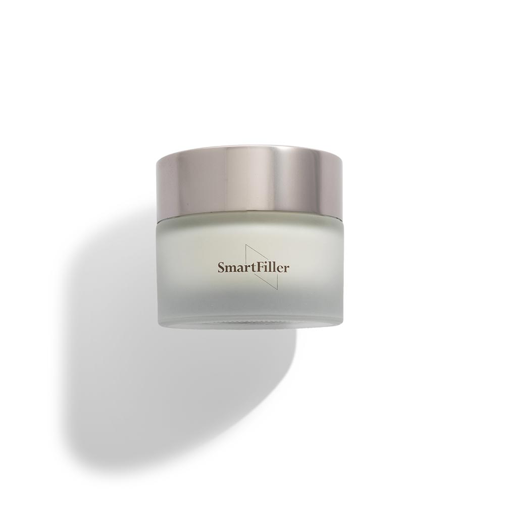 ROUGJ SMARTFILLER CREMA PLUMP FILLER 50ML