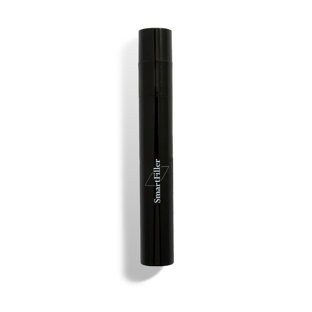 ROUGJ SMARTFILLER RITOCCO FILLER 10ML