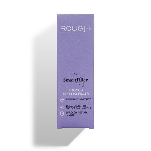 ROUGJ SMARTFILLER RITOCCO FILLER 10ML