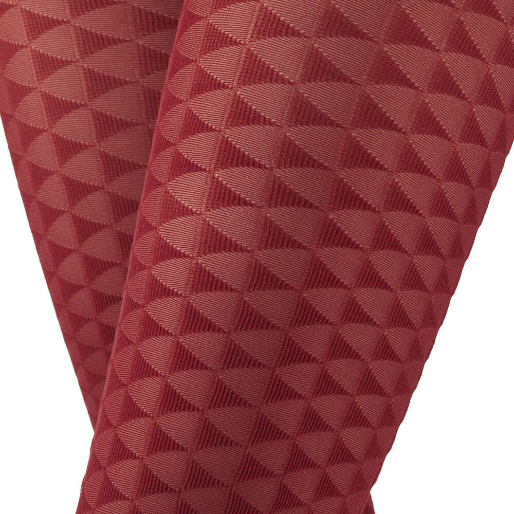 PYRAMID 70 COLLANT S RUBINO