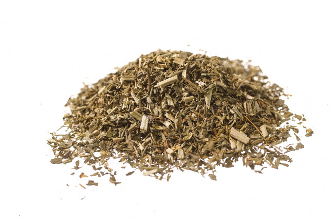 RUTA SOMMITA' 500G