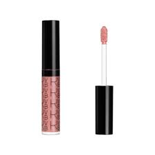 RVB LAB - OMBRETTO LIQUIDO 155 - 7,5ML