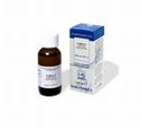 CALLUNA VULGARIS MG - 100ML