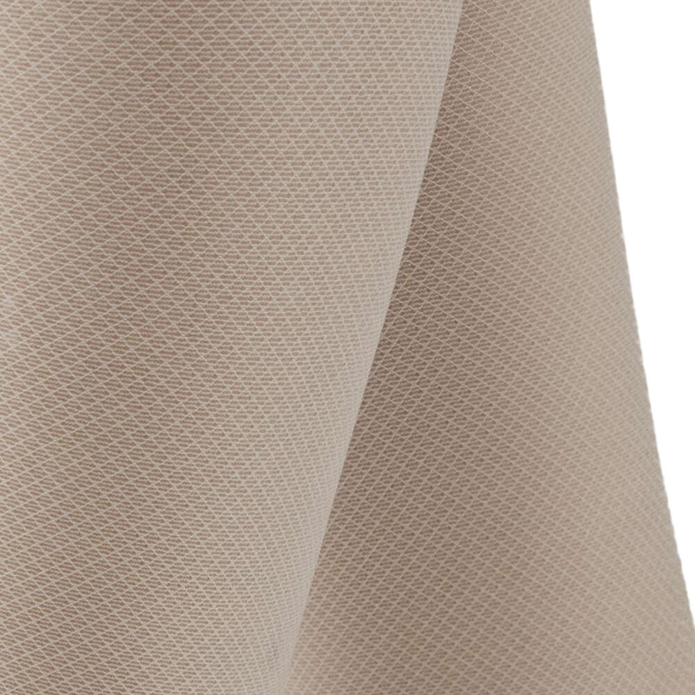 MISS RELAX 70 MICRO RETE M SABBIA