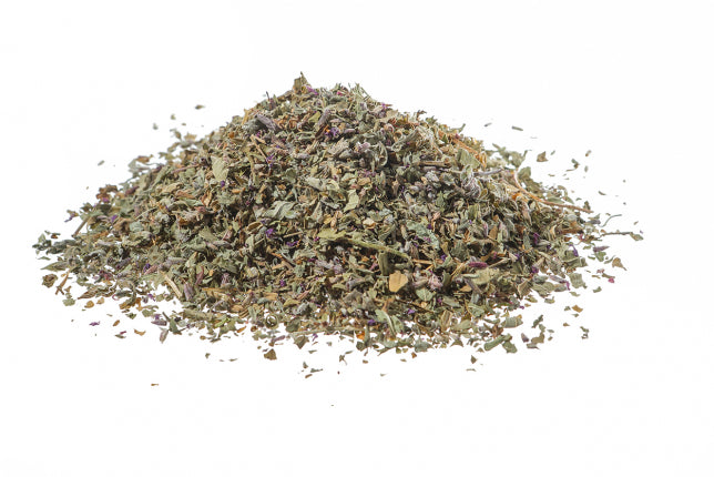 SALCERELLA SOMMITA 1KG
