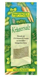 SALE ALLE ERBE 500G