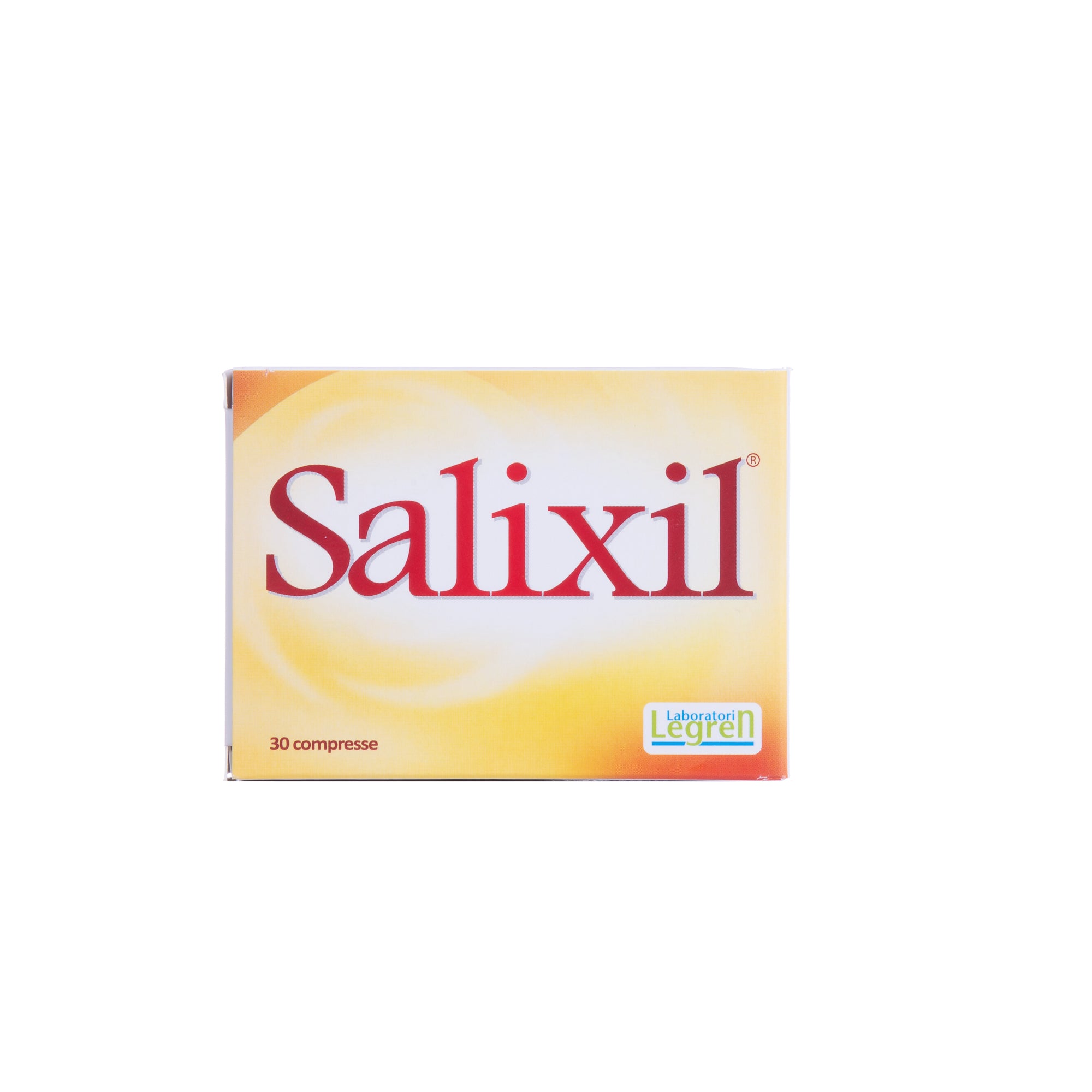 salixil