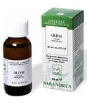ERICA 60 ML TM