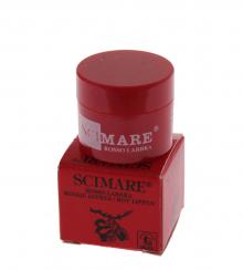 SCIMARE ROSSO LABBRA 5ML