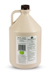 SCIROPPO D'ACERO GRADO C 4L