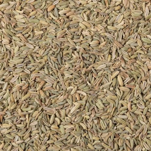FINOCCHIO SEMI 100G