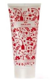 BAGNOSCHIUMA SETA FIOR DI LOTO 200ML