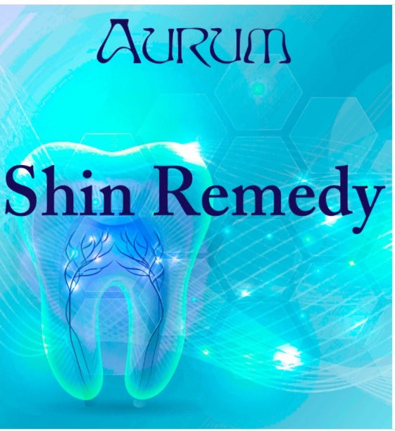 SHIN REMEDY 2 - GOCCE 30ML
