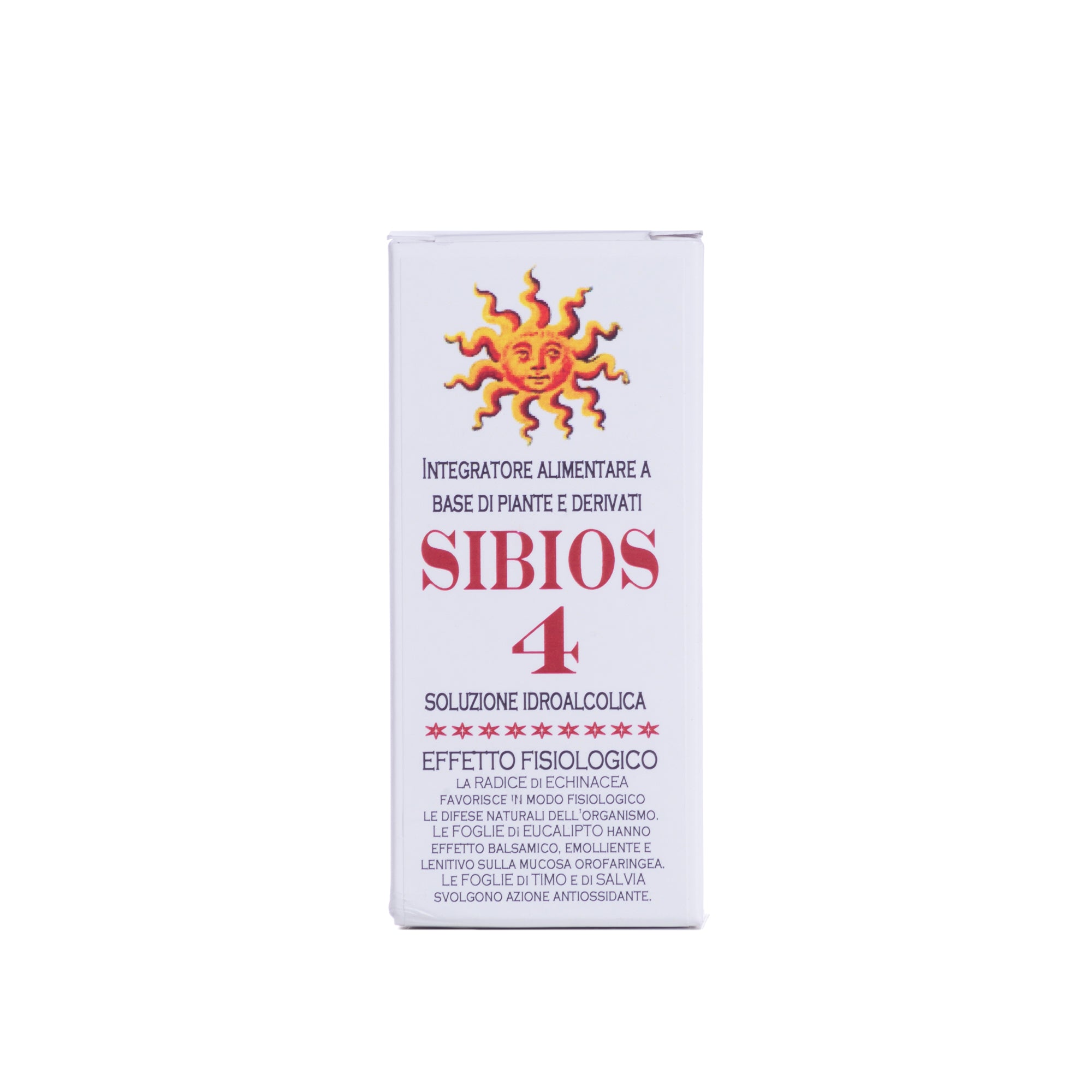 sibios 4