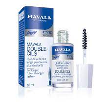 MAVALA DOUBLE CILS 10ML