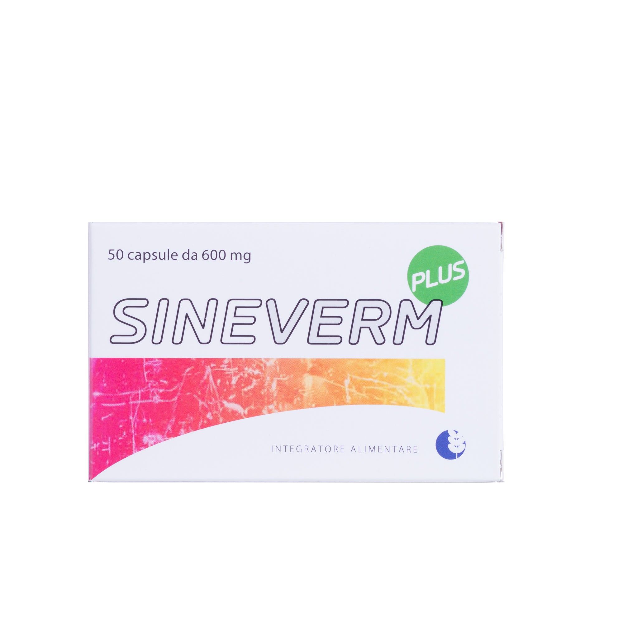 sineverm plus