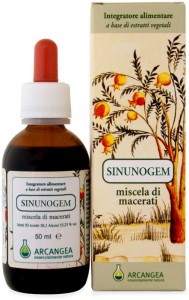 SINUNOGEM 50ML