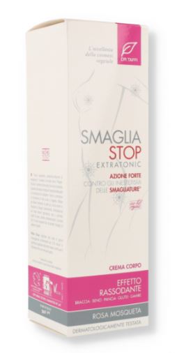 CELL OFF SMAGLIASTOP EXTRATONIC AZIONE FORTE 200ML