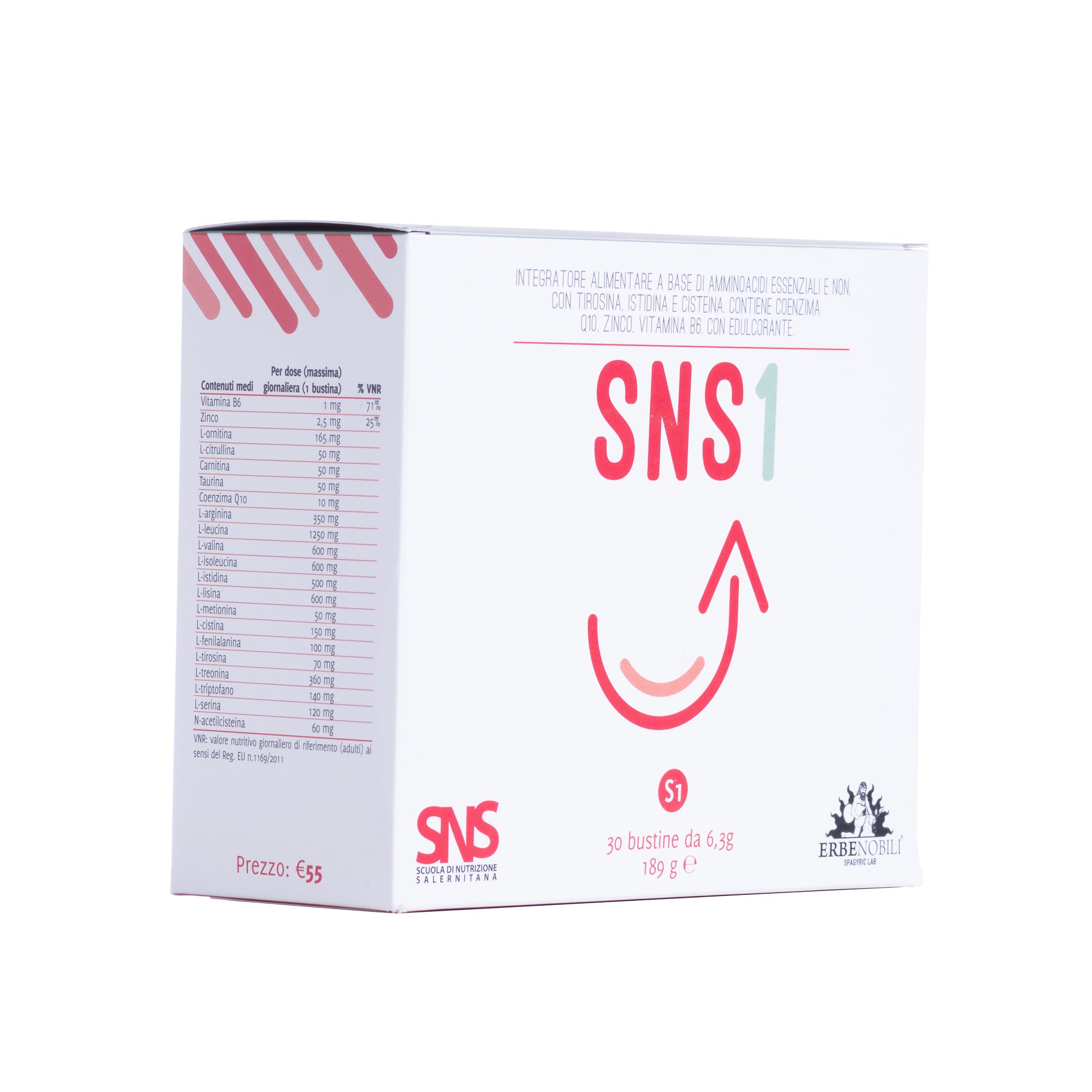 sns1