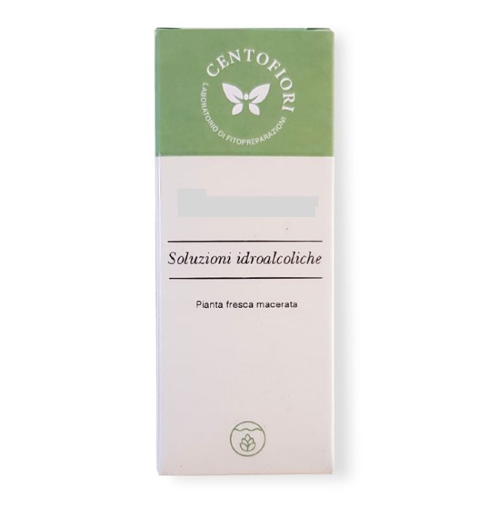 ESCOLZIA SI 100ML