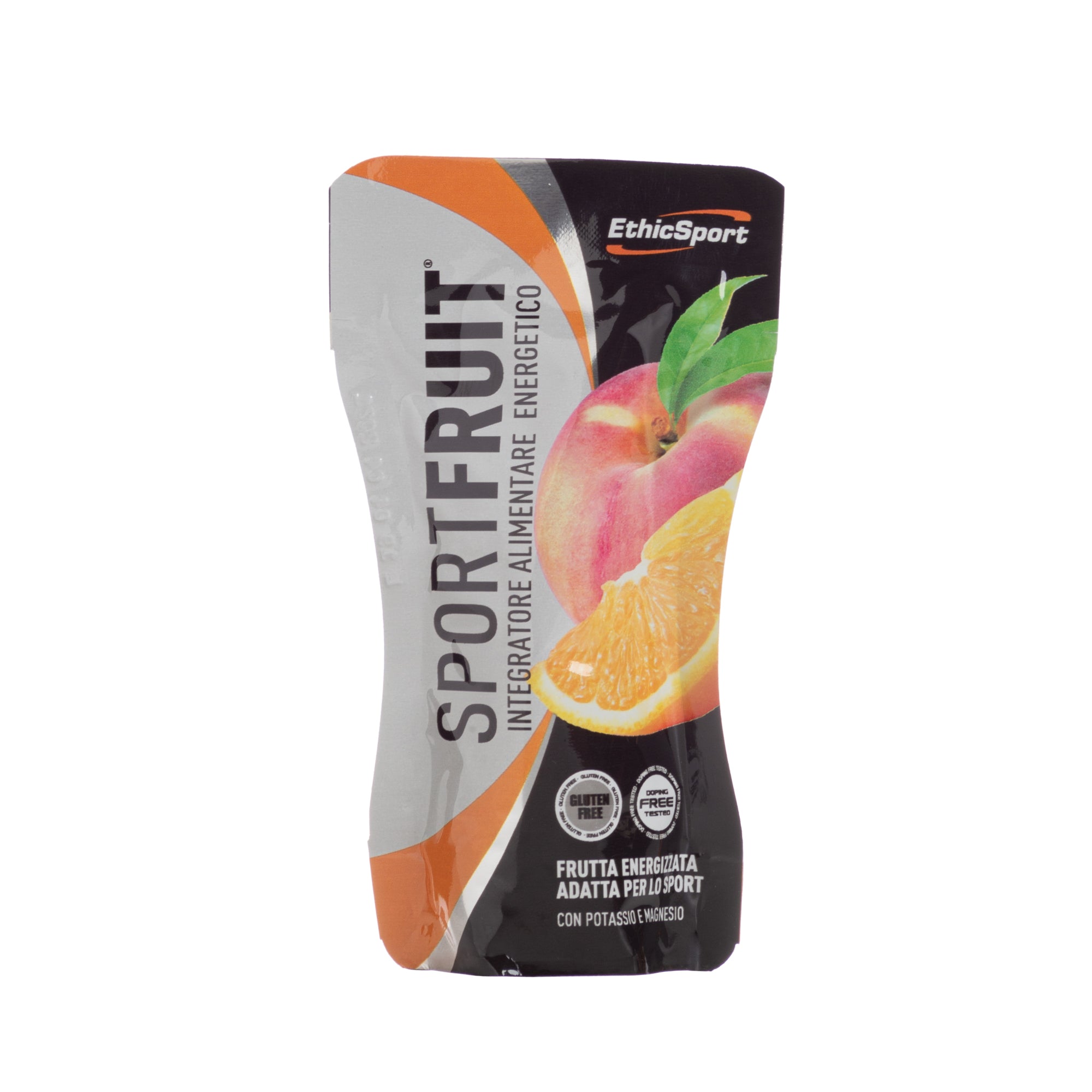 Sport Fruit