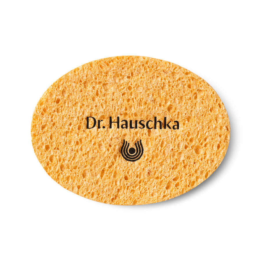 DR HAUSCHKA SPUGNETTA COSMETICA