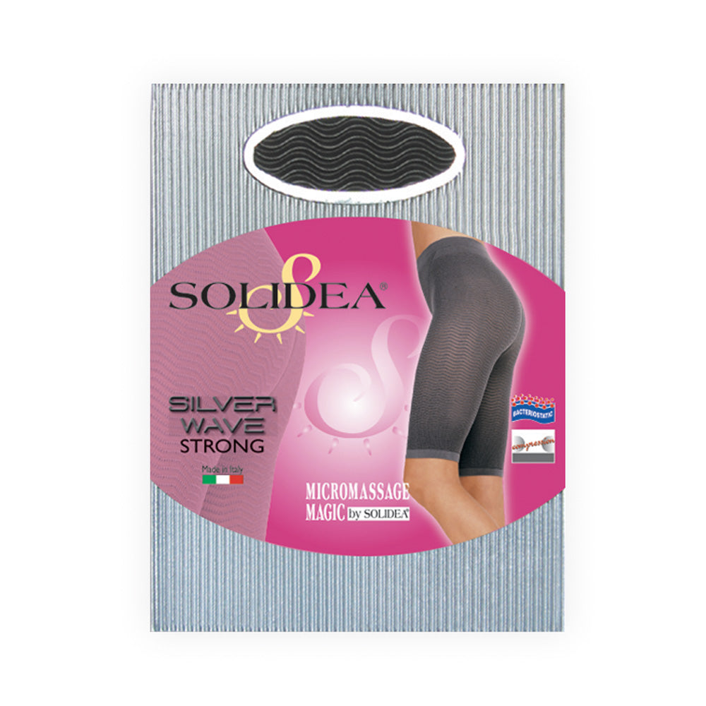 SILVER WAVE STRONG L NOISETTE