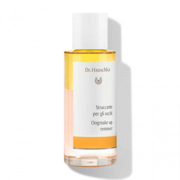 DR HAUSCHKA STRUCCANTE OCCHI 75ML